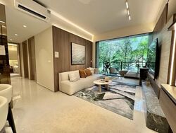 Tengah Garden Residences (U/C) (D24), Apartment #543607831
